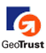 128�ӥå�SSL������