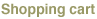 �㤤ʪ����