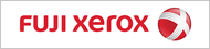 FUJI XEROX