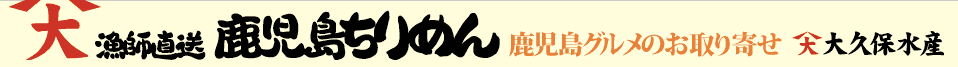 ����ľ�� ����ݿ建