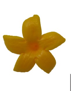 ���㥹�ߥ󡦥����